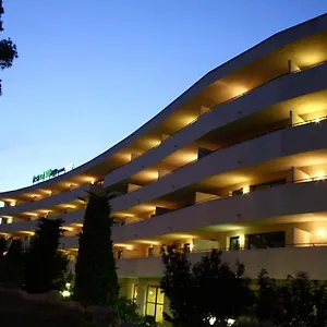 Festival Village Appartement